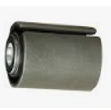 ALTATEC Rubber Bushing for 8160686