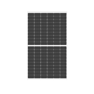 Latest Design Excellent Quality 400 Watt Solar Panel Price