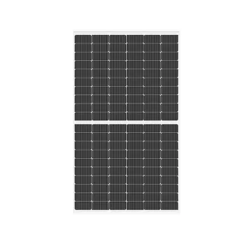 Latest Design Excellent Quality 400 Watt Solar Panel Price