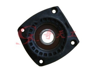 Gws8-125 bearing part