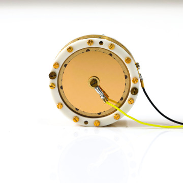 Single Side Large Diaphragm Condenser Capsule