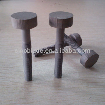 wet use diamond grinding wheel