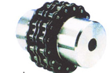 coupling chains
