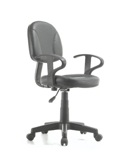 LT-023PF-1 COMPUTER CHAIR / OFFICE CHAIR