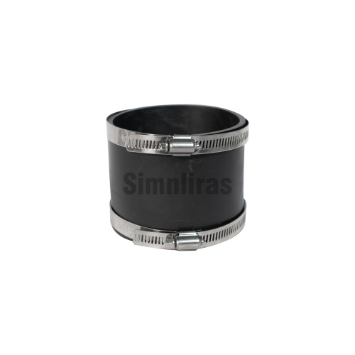 Lufteinlassfilter für 88-95 Chevy 4.3L V6