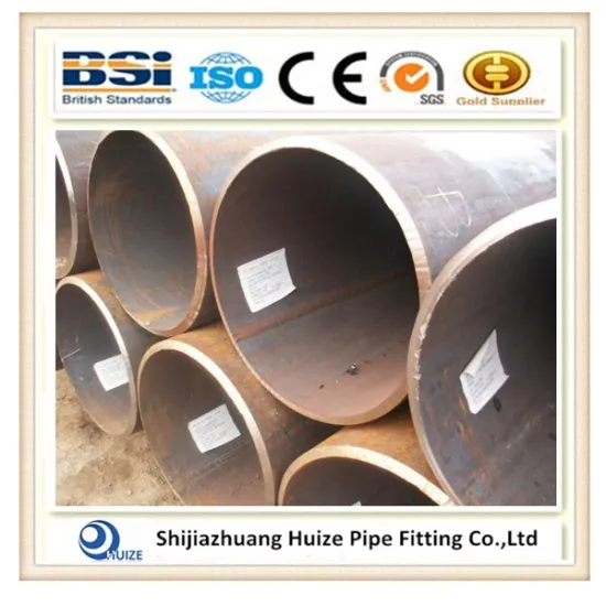 carbon steel mild steel seamless pipe sizes