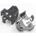 Thru-Hole / DIP CR2032 Coin Cell Battery Holder