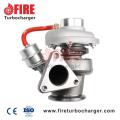 Turbocharger GT2052S 721834-5001S 79519 for Ford