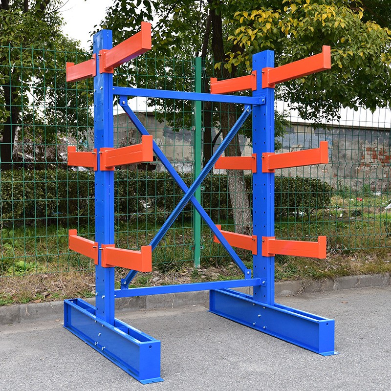 44c997fb8b655e8c53d6bc581c