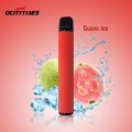 KK ENERGY 8000 PUFFS DISPOSABLE VAPE