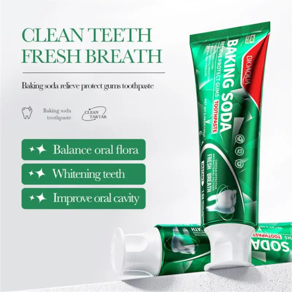 Whitening Toothpaste Png