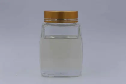 Polymer Esters Synthetic Base Stocks