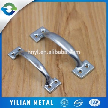 Chinese original top quality exterior pull door handles