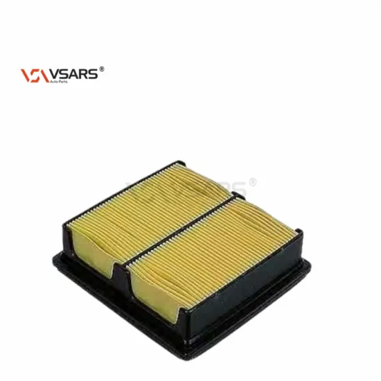 Auto Air Filter 17220-P2J-003 for HONDA" 

However, if you want to include multiple part numbers in the title for better searchability, you might consider:

"Auto Air Filters 17220-P2J-003, 17220-P2M-Y00, 17220-P2N-A01 for HONDA