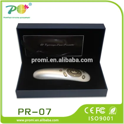 2016 New innovation corporate business gift PR-07