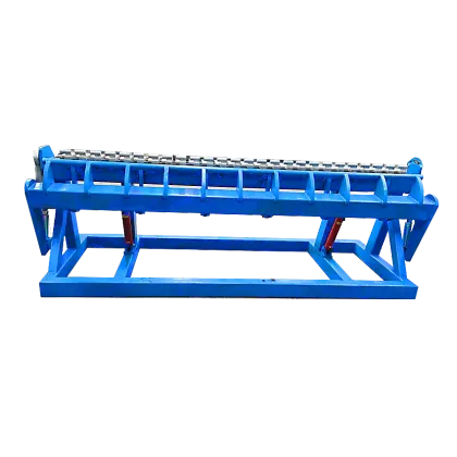 Automatic Rebar Bending Machine | Bar Bending Machine