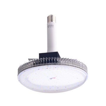 120W Pizza highbay 300 Watts MH Replacement