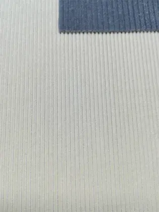 Poly Span Solid Wick Stripe