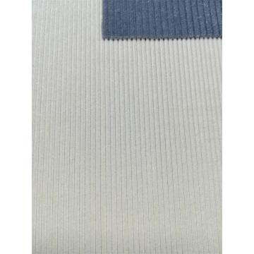 Poly Span Solid Wick Stripe