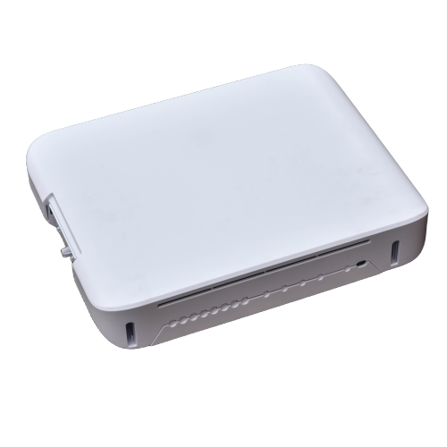 路由器塑料外壳