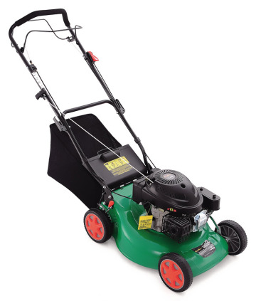 Lawn Mowers (KM5063N1)