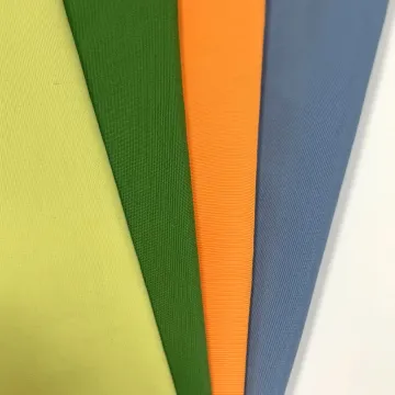 Wholesale 228t 100% Nylon Water Repellent Taslan Fabric by Manufacturers