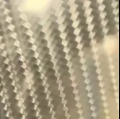 Carbon Guard: High-Performance Finish Protection for Vehicles