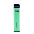Rodeo vape disposable vape pen kit