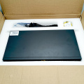 OEM OLT 4 PORT EPON OLT OLT OLT OLT