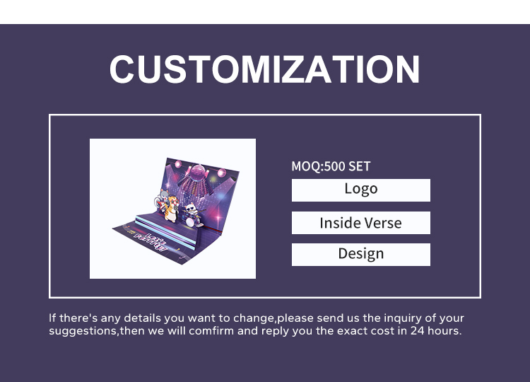 OEM-ODM-CUSTOM-DETAIL