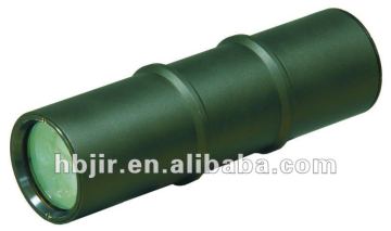 OPO 10km Laser RangeFinder