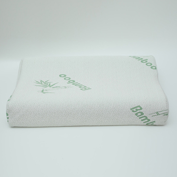 Custom Coccyx Cushion Wholesale 20