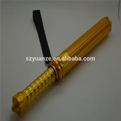 most powerful led flashlight torch, dp torch led flashlight, torch light long distance