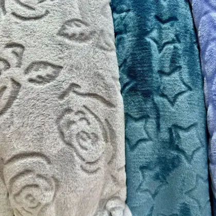 flannel blanket,flannel fabric,flannel fleece blanket