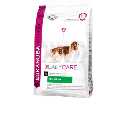 customized printed plastic pedigree dog food zipper bag