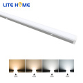 LED Linear Batten Light 2ft 20W Modern Indoor