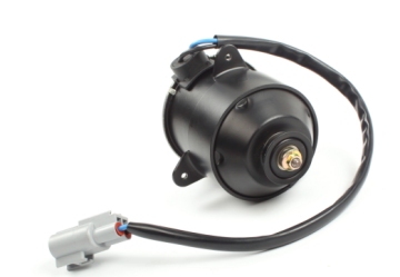 Radiator Fan Motor for 02-09 Camry 16363-28230