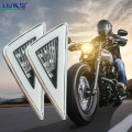 /msite/products/detail/productid/63794819/id/1556322.html