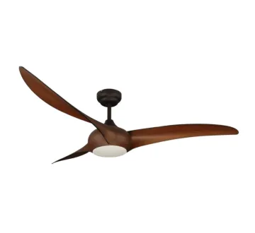Cost effective DC ceiling fan purchase online