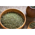 Yerba Mate Extract