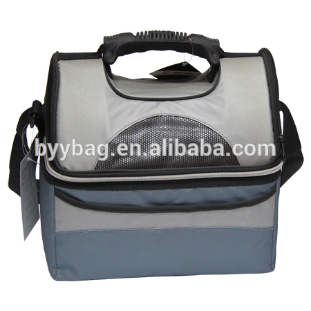 2014 world-wide cooler bag /customized bottles cooler bag/lunch bag cooler lunch bag