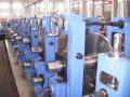 HF ERW TUBE MILL