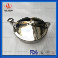 /msite/products/detail/productid/57045032/id/538693.html