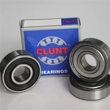 deep groove ball bearing 6218-rs ball bearing price 6218-rs