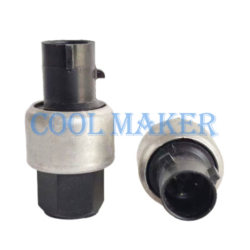 AC Pressure Switch for GM/Buick/Cadillac/Oldsmobile 1631399