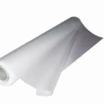 EVA Solar Panel Modules