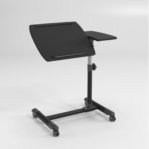 Adjustable Height Bedside Desks