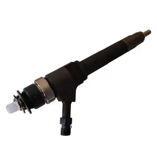Ford Ranger & Mazda BT-50 3.0 TDCI Injector Part: 0445110249