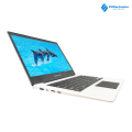 OEM N4120 128GB 11,6 pollici Laptop acquista online