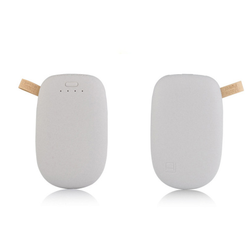 wholesale Cellphone Stone Power Banks 10400mAh